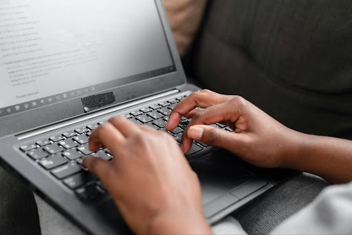 How to Format a Press Release Dateline in AP Style